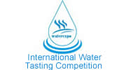 广州国际品水大赛组委会