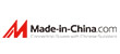 中国制造网