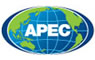 中国APEC发展理事会